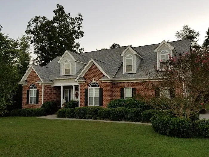 Carolina Roofing & Vinyl Siding, LLC Picture 4