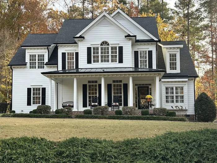 Carolina Roofing & Vinyl Siding, LLC Picture 7