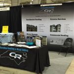 Carolina Roofing & Vinyl Siding, LLC