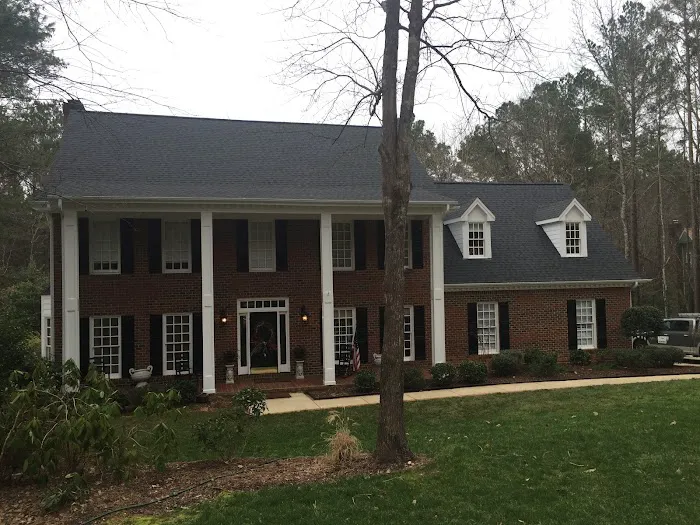 Carolina Roofing & Vinyl Siding, LLC Picture 10