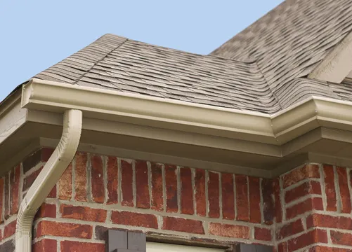 Local Roofing Picture 1