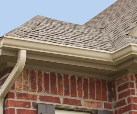 Local Roofing