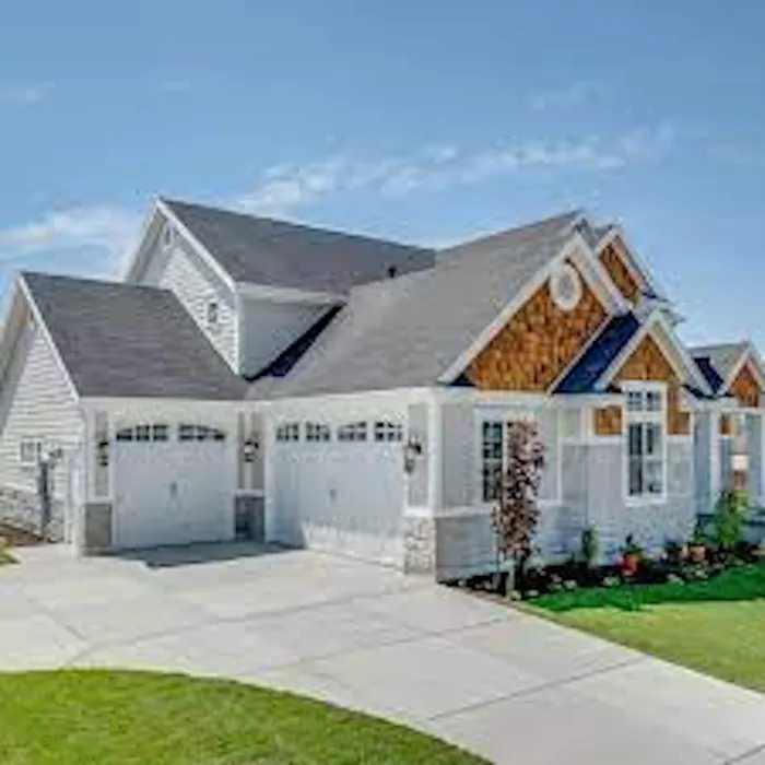 Local Roofing Picture 6