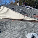 XYZ Roofs