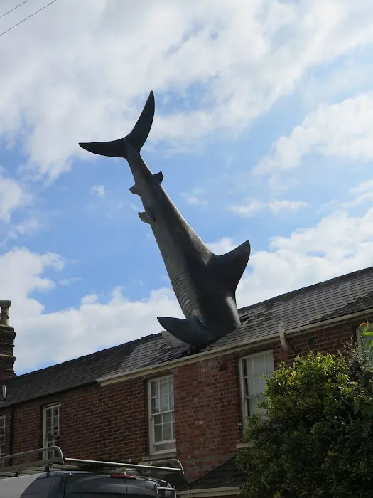 XYZ Roofs Picture 10