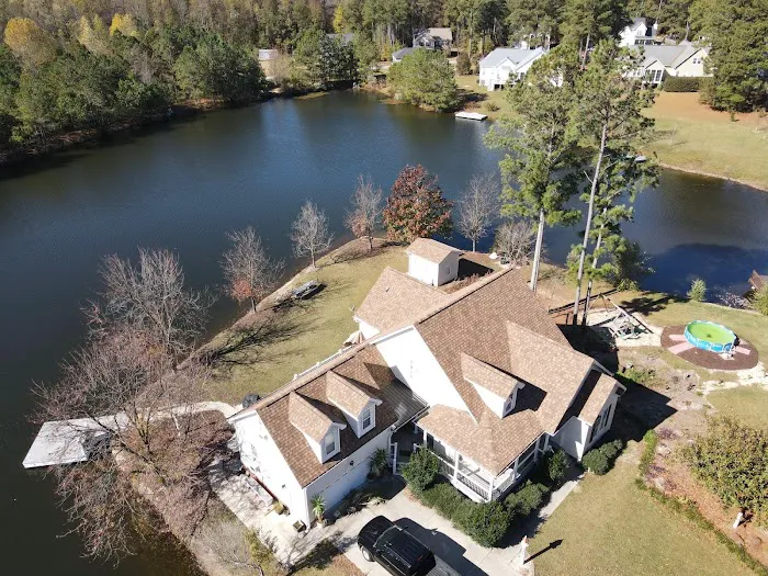 Halo Roofing & Renovations, LLC Picture 9