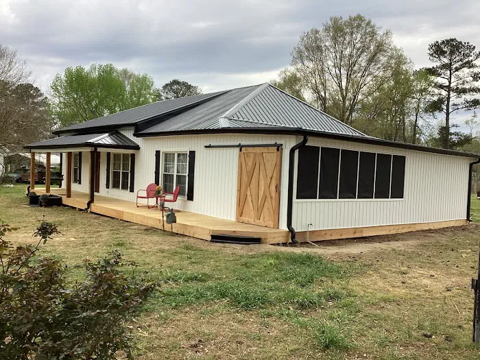 Halo Roofing & Renovations, LLC Picture 5