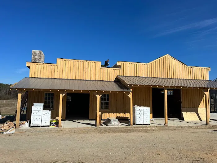 Halo Roofing & Renovations, LLC Picture 3