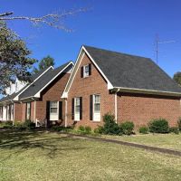 Halo Roofing & Renovations, LLC ico