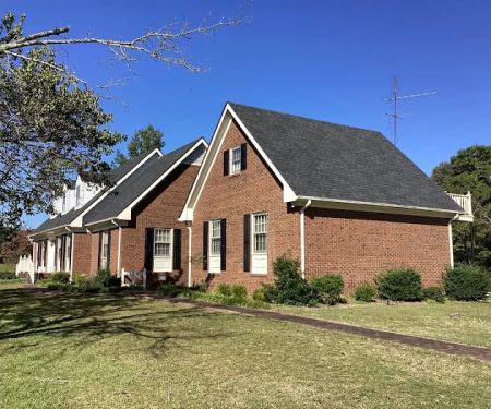 Halo Roofing & Renovations, LLC