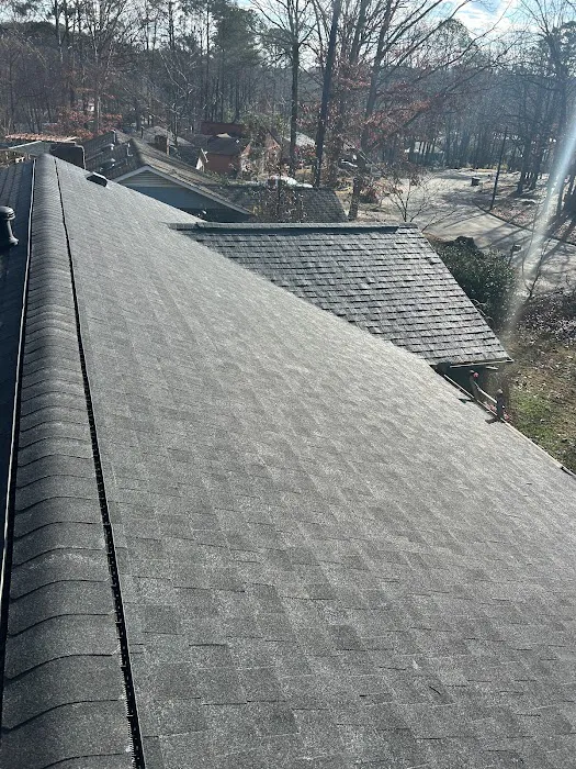 AKC Roofing Picture 3