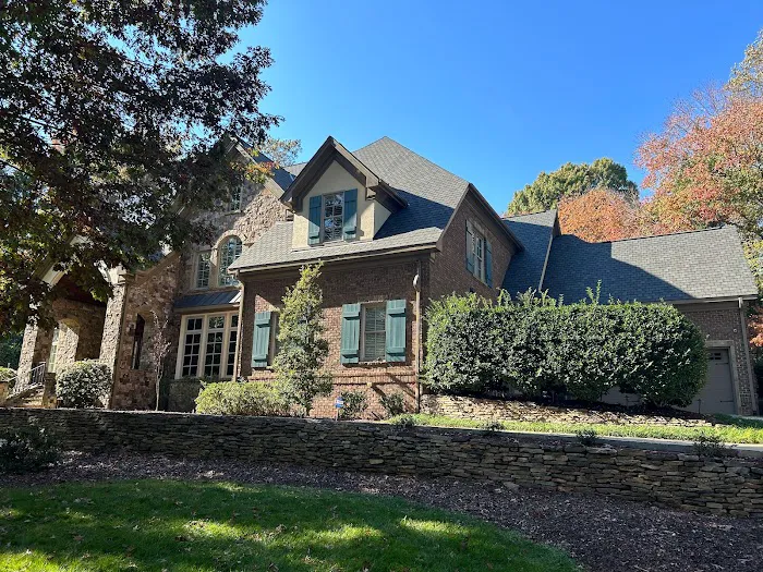 AKC Roofing Picture 2