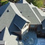 AKC Roofing