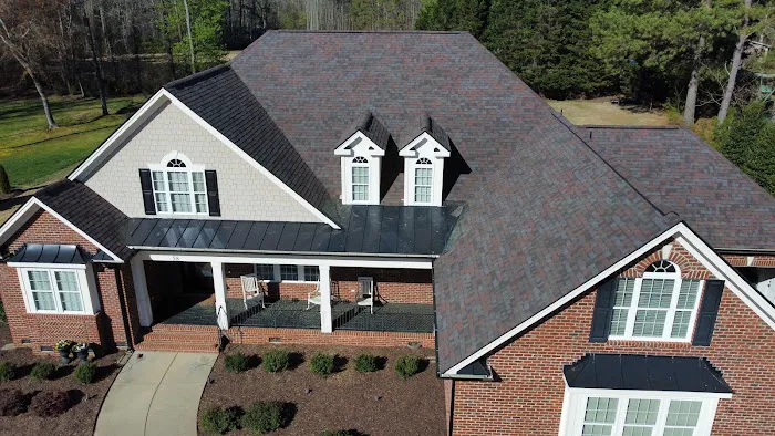 AKC Roofing Picture 5