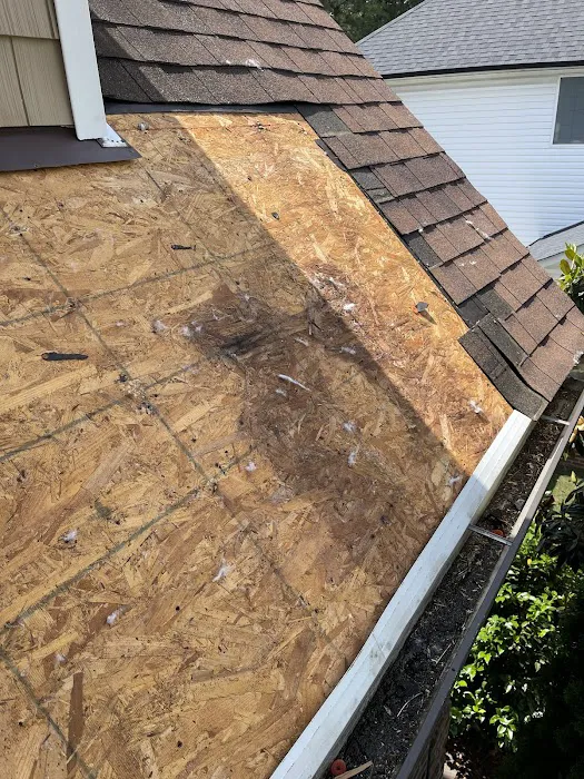 AKC Roofing Picture 6