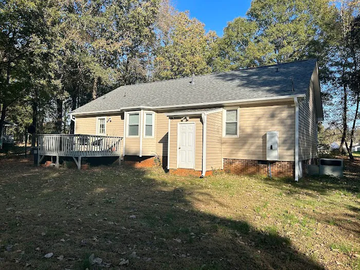 AKC Roofing Picture 9