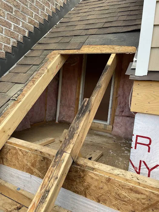 AKC Roofing Picture 10