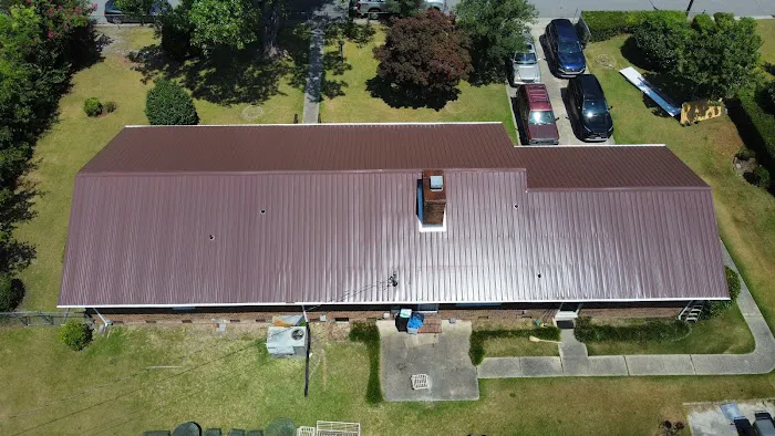 AKC Roofing Picture 8