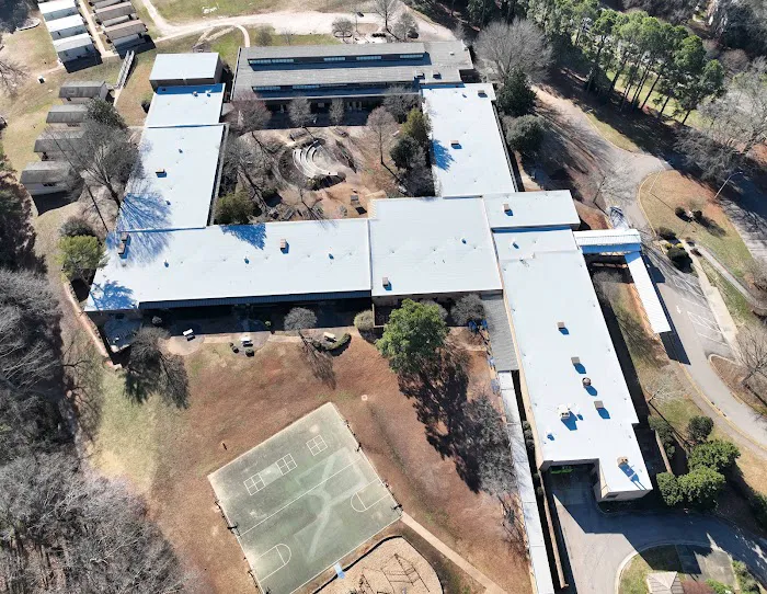 Owens Roofing Inc Picture 3