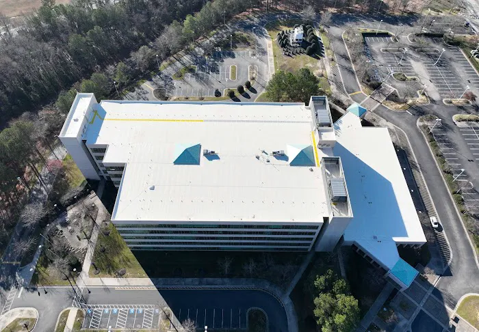 Owens Roofing Inc Picture 2