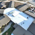 Owens Roofing Inc