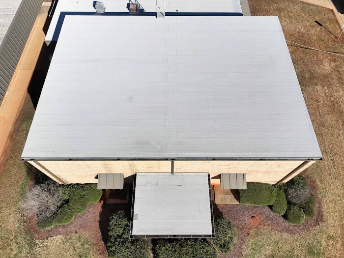 Owens Roofing Inc Picture 6