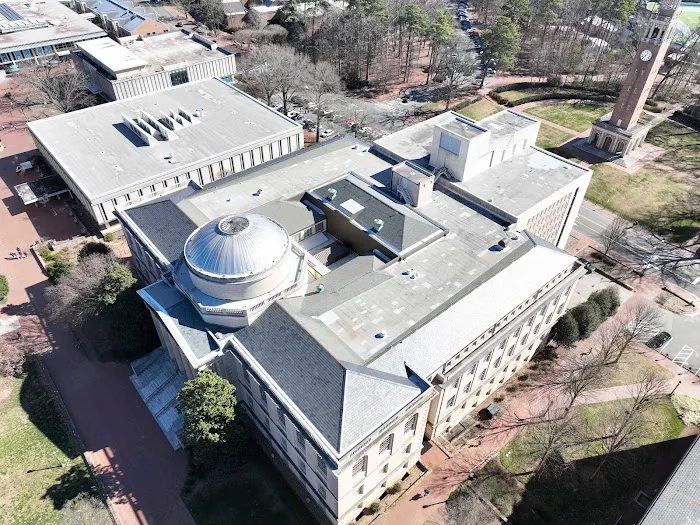 Owens Roofing Inc Picture 10