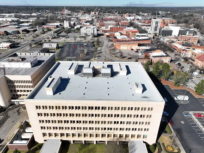 Owens Roofing Inc Picture 9