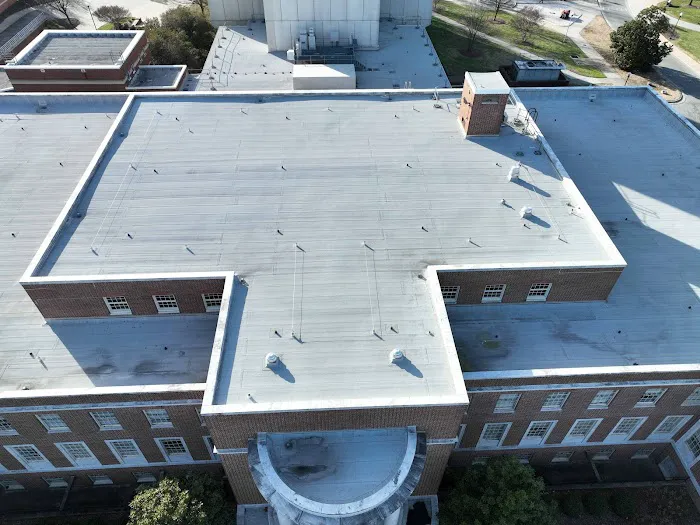 Owens Roofing Inc Picture 5