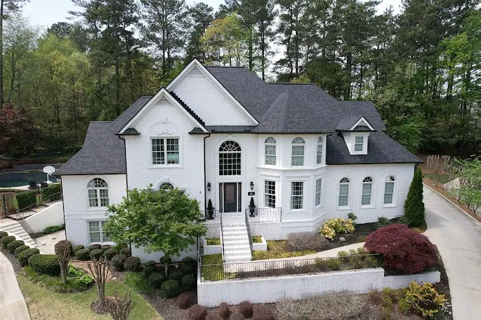 Ready Roofing Picture 1