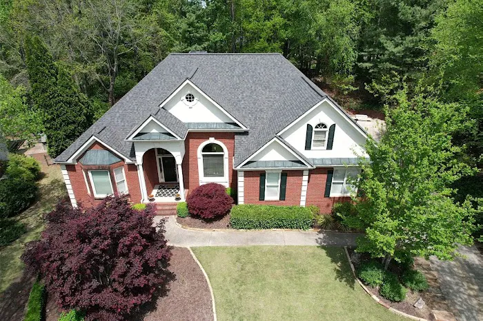 Ready Roofing Picture 2