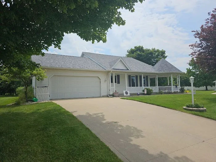 Ready Roofing Picture 9