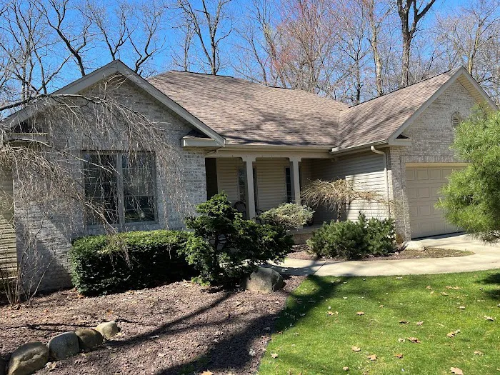 Ready Roofing Picture 10