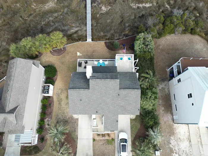 Ready Roofing Picture 5