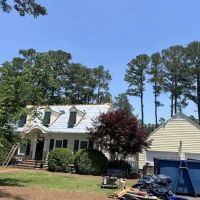 Clifton Lane Construction ico