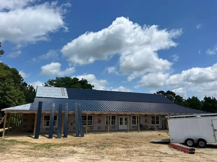 Clifton Lane Construction Picture 2