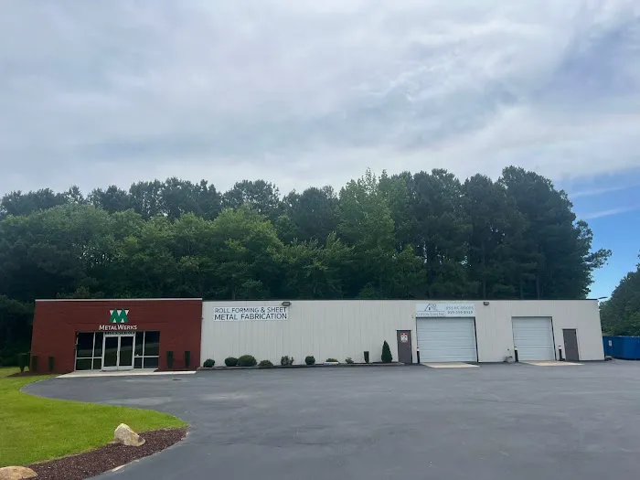 Clifton Lane Construction Picture 7