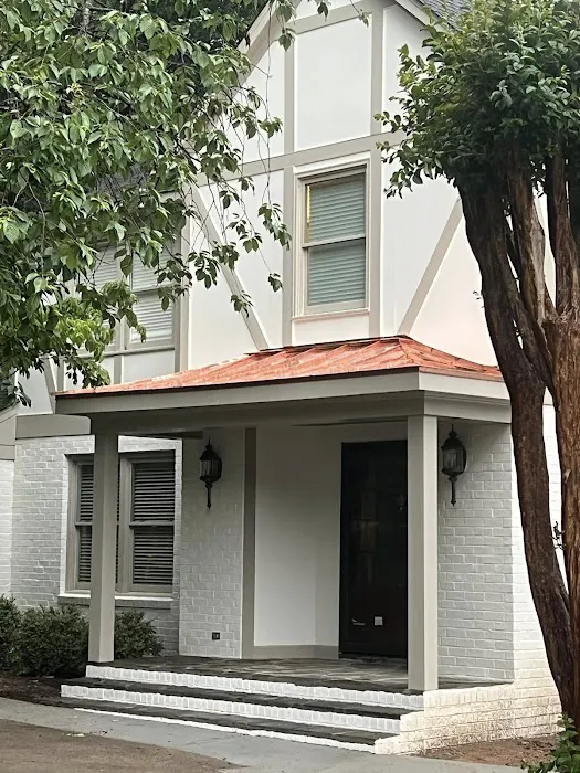 Clifton Lane Construction Picture 6