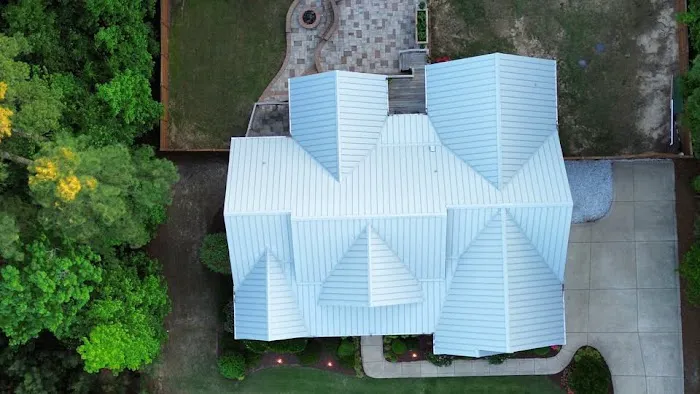 Clifton Lane Construction Picture 4