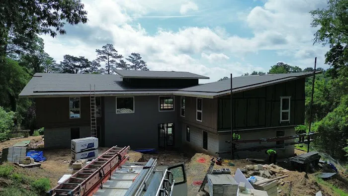 Clifton Lane Construction Picture 3