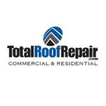 Total Roof Repair