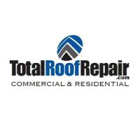 Total Roof Repair ico