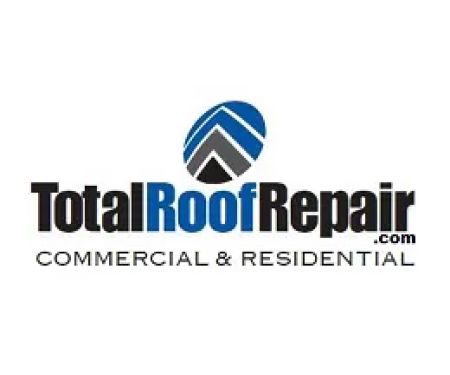 Total Roof Repair