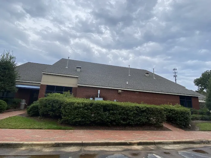 Construction Trejo roofing Picture 1