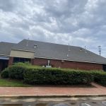 Construction Trejo roofing