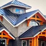 Skill Masters Roofing