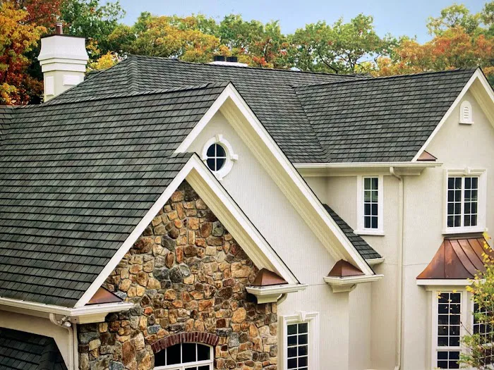 Skill Masters Roofing Picture 9