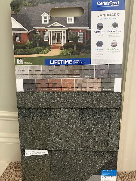 Skill Masters Roofing Picture 10