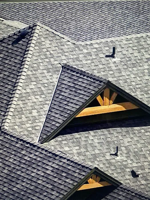 Skill Masters Roofing Picture 7