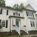 Lifetime Roofing And Exteriors